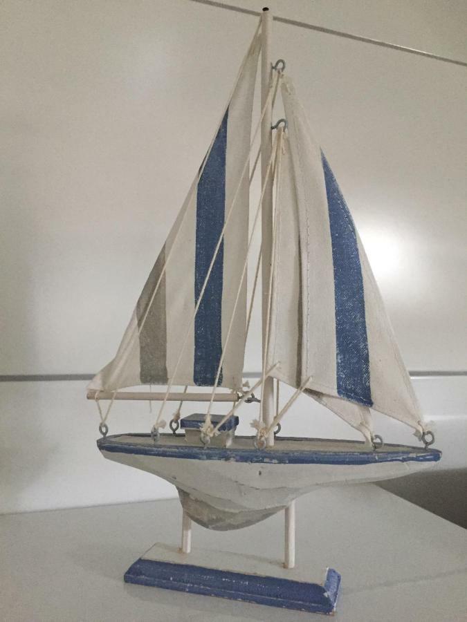 Ferienwohnung Tonberg 4 Meissen Bagian luar foto